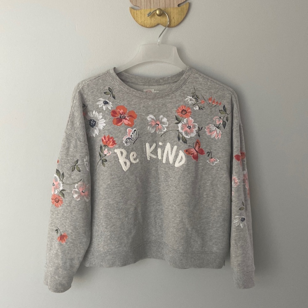 Sweaters